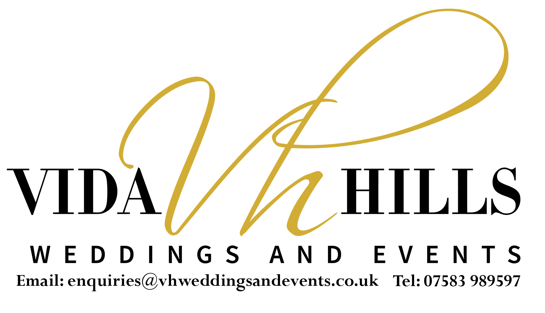 wedding planner suffolk